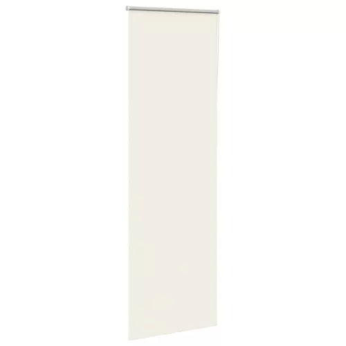  redőny Blackout 80x230 cm szövetszélesség 75,7 cm poliészter