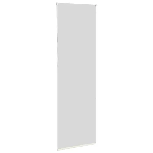  redőny Blackout 80x230 cm szövetszélesség 75,7 cm poliészter