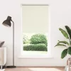  redőny Blackout 95x230 cm Szövetszélesség 90,7 cm poliészter