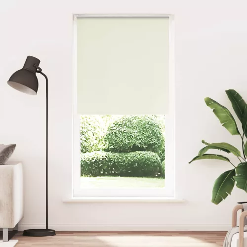  redőny Blackout 95x230 cm Szövetszélesség 90,7 cm poliészter