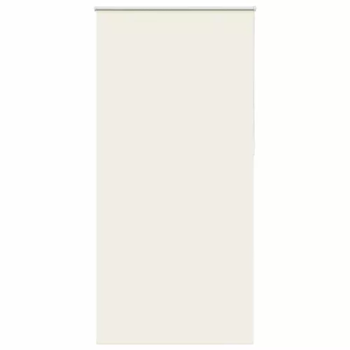  redőny Blackout 95x230 cm Szövetszélesség 90,7 cm poliészter
