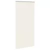  redőny Blackout 95x230 cm Szövetszélesség 90,7 cm poliészter
