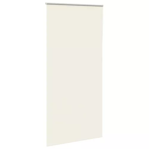  redőny Blackout 95x230 cm Szövetszélesség 90,7 cm poliészter