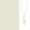  redőny Blackout 95x230 cm Szövetszélesség 90,7 cm poliészter
