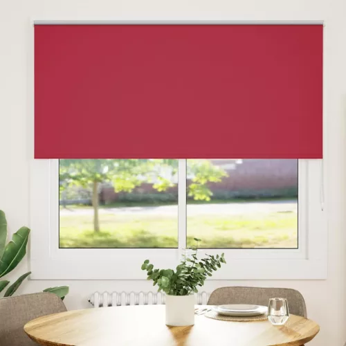  redőny Blackout 155x130 cm szövetszélesség 151,6 cm poliészter