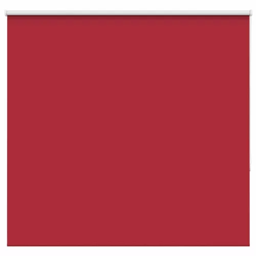  redőny Blackout 155x130 cm szövetszélesség 151,6 cm poliészter