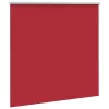  redőny Blackout 155x130 cm szövetszélesség 151,6 cm poliészter