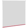  redőny Blackout 155x130 cm szövetszélesség 151,6 cm poliészter