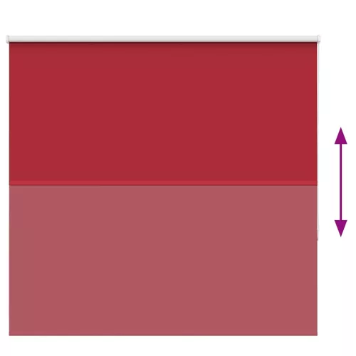 redőny Blackout 155x130 cm szövetszélesség 151,6 cm poliészter