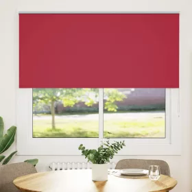    redőny Blackout 160x150 cm szövetszélesség 156,6 cm poliészter