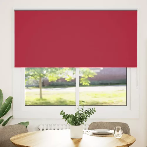  redőny Blackout 160x150 cm szövetszélesség 156,6 cm poliészter