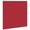  redőny Blackout 160x150 cm szövetszélesség 156,6 cm poliészter