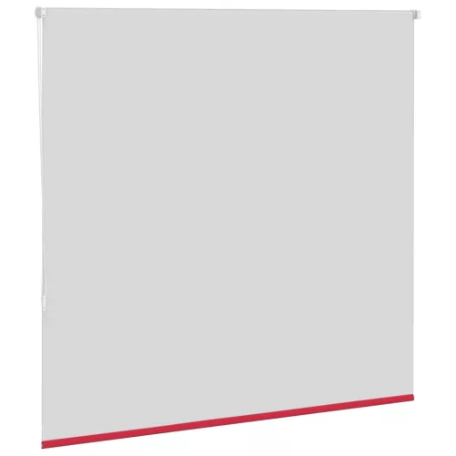  redőny Blackout 160x150 cm szövetszélesség 156,6 cm poliészter