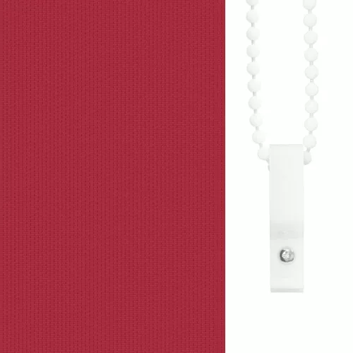  redőny Blackout 160x150 cm szövetszélesség 156,6 cm poliészter