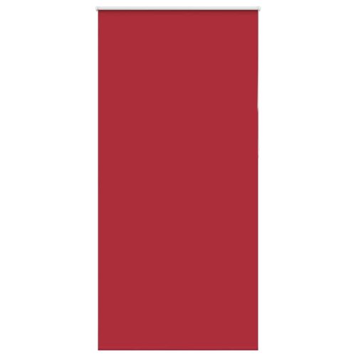  redőny Blackout 95x210 cm Szövetszélesség 90,7 cm poliészter