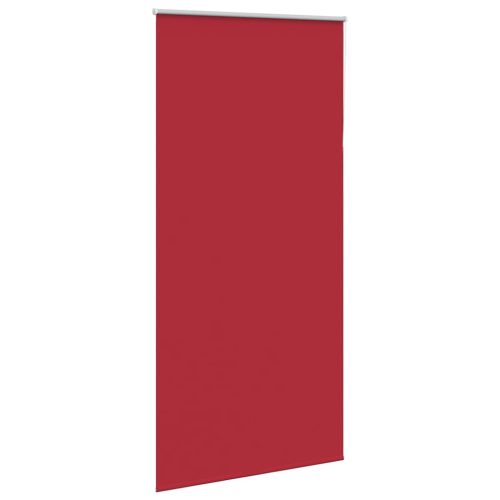  redőny Blackout 95x210 cm Szövetszélesség 90,7 cm poliészter