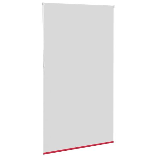  redőny Blackout 125x210cm Szövet szélessége 121,6 cm poliészter