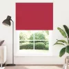  redőny Blackout 160x210 cm szövetszélesség 156,6 cm poliészter