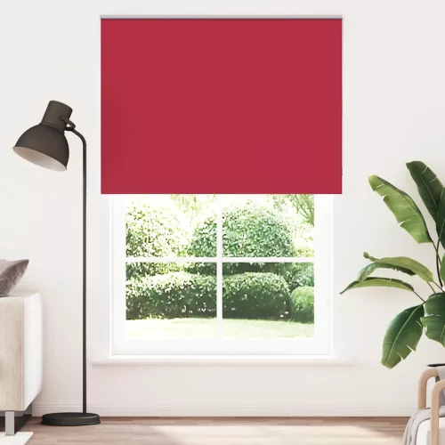  redőny Blackout 160x210 cm szövetszélesség 156,6 cm poliészter