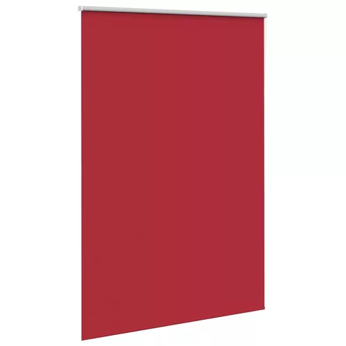 redőny Blackout 160x210 cm szövetszélesség 156,6 cm poliészter