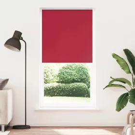    redőny Blackout 100x230 cm szövetszélesség 95,7 cm Poliészter