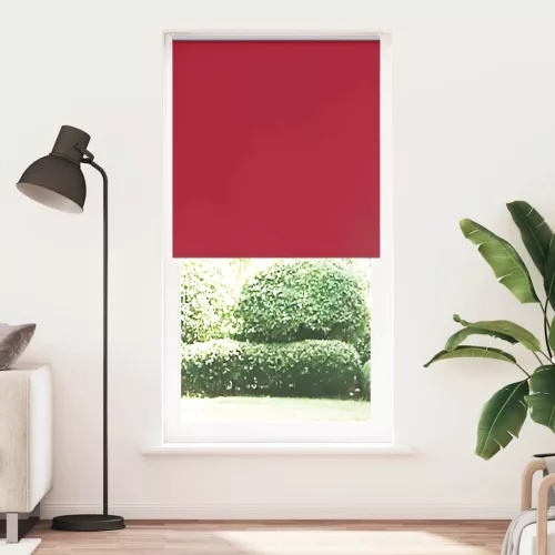  redőny Blackout 100x230 cm szövetszélesség 95,7 cm Poliészter