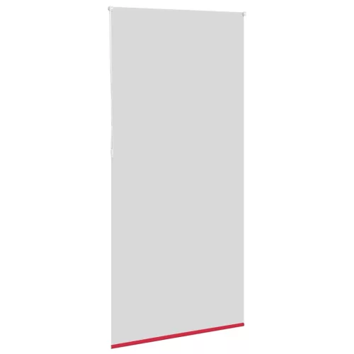  redőny Blackout 100x230 cm szövetszélesség 95,7 cm Poliészter