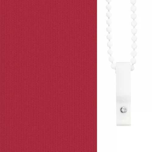  redőny Blackout 100x230 cm szövetszélesség 95,7 cm Poliészter