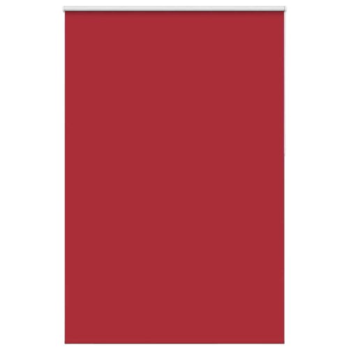  redőny Blackout 165x230 cm szövetszélesség 161,6 cm poliészter