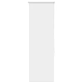    redőny Blackout 45x130 cm Szövetszélesség 40,7 cm poliészter