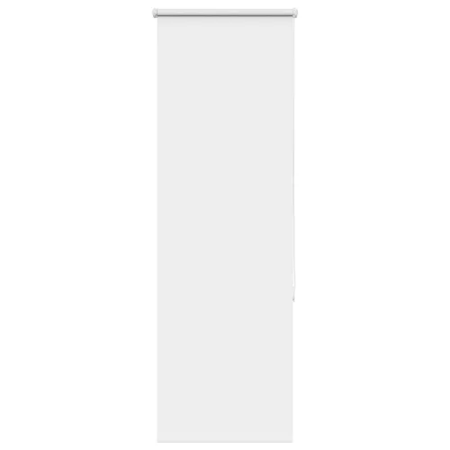  redőny Blackout 45x130 cm Szövetszélesség 40,7 cm poliészter