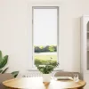  redőny Blackout 45x130 cm Szövetszélesség 40,7 cm poliészter