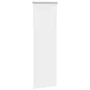  redőny Blackout 45x130 cm Szövetszélesség 40,7 cm poliészter