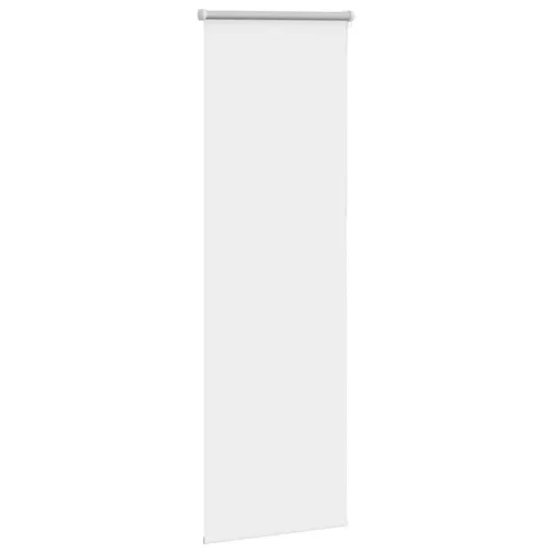 redőny Blackout 45x130 cm Szövetszélesség 40,7 cm poliészter