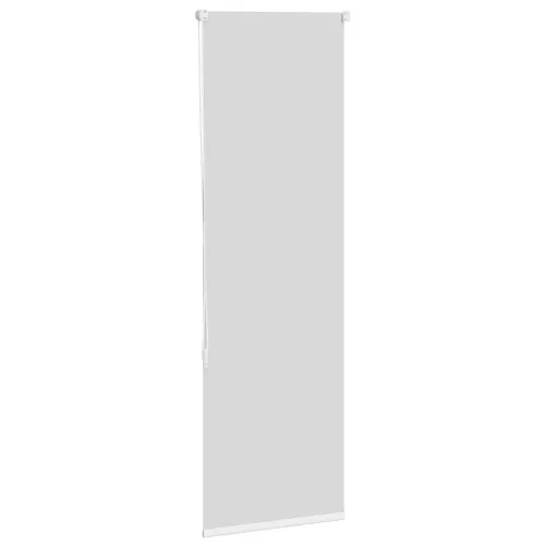  redőny Blackout 45x130 cm Szövetszélesség 40,7 cm poliészter