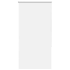   redőny Blackout 75x130 cm Szövetszélesség 70,7 cm Poliészter