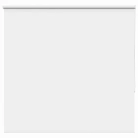    redőny Blackout 160x130 cm szövetszélesség 156,6 cm poliészter