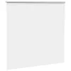  redőny Blackout 160x130 cm szövetszélesség 156,6 cm poliészter