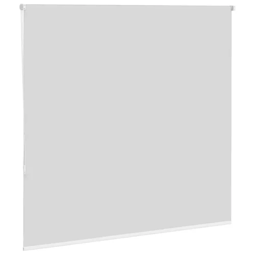  redőny Blackout 160x130 cm szövetszélesség 156,6 cm poliészter