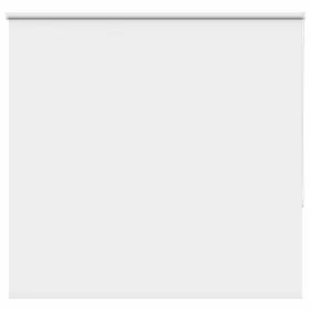    redőny Blackout 150x150 cm szövetszélesség 146,6 cm poliészter