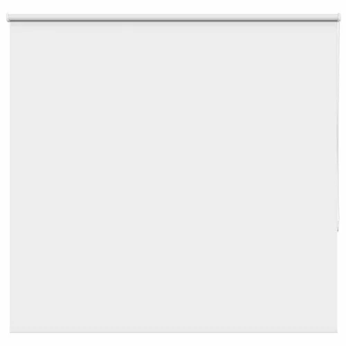  redőny Blackout 150x150 cm szövetszélesség 146,6 cm poliészter