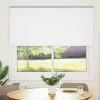  redőny Blackout 150x150 cm szövetszélesség 146,6 cm poliészter