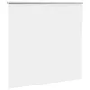  redőny Blackout 150x150 cm szövetszélesség 146,6 cm poliészter