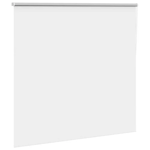  redőny Blackout 150x150 cm szövetszélesség 146,6 cm poliészter