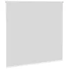  redőny Blackout 150x150 cm szövetszélesség 146,6 cm poliészter