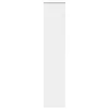  redőny Blackout 55x210 cm szövetszélesség 50,7 cm poliészter