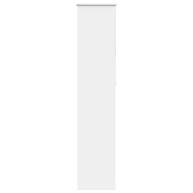    redőny Blackout 55x210 cm szövetszélesség 50,7 cm poliészter