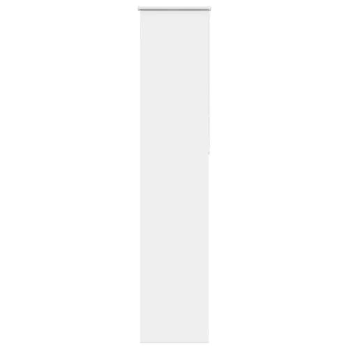  redőny Blackout 55x210 cm szövetszélesség 50,7 cm poliészter