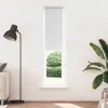  redőny Blackout 55x210 cm szövetszélesség 50,7 cm poliészter