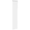  redőny Blackout 55x210 cm szövetszélesség 50,7 cm poliészter